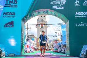 BIB: 
                            <button type="button" onclick="openModal(24867410)" class="btn btn-primary btn-sm float-right btn-popup" data-toggle="modal" data-target=".modal-high-quality">
                        <i class="fas fa-shopping-cart"></i> Add to Cart
                    </button>
                                            <button type="button" onclick="isThisMe(24867410, true)" class="btn btn-success btn-sm float-right btn-popup btn-isme hidden" data-toggle="tooltip" data-placement="bottom" title="นี่คือรูปของคุณใช่ไหม คลิกที่นี่เพื่อเอาเข้าอัลบั้ม">
                        <i class="fas fa-plus"></i> Add to album
                    </button>
                    <button type="button" onclick="isThisMe(24867410, false)" class="btn btn-warning btn-sm float-right btn-popup btn-isnotme hidden">
                        <i class="fas fa-ban"></i> Remove from album
                    </button>